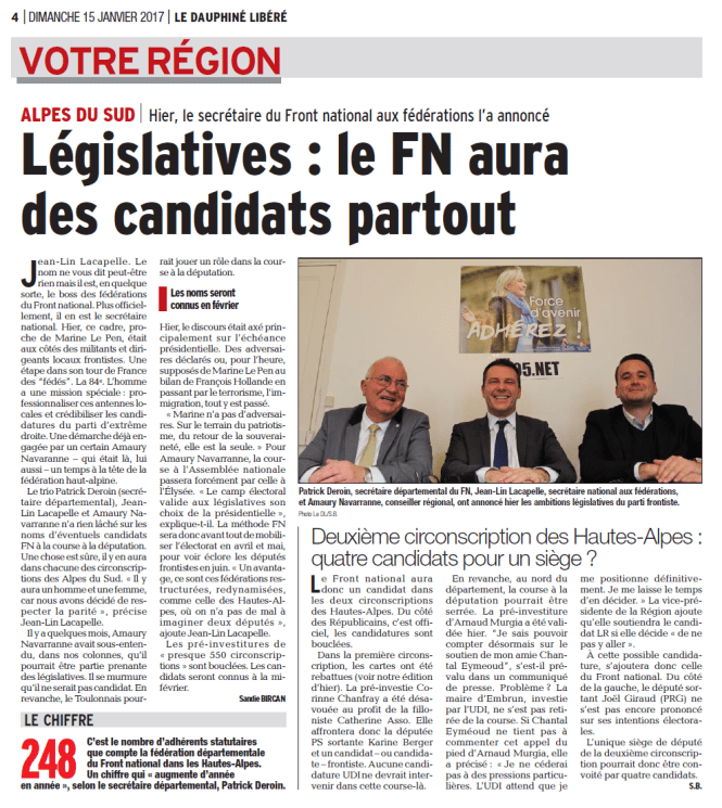 15937083_1822670918022026_1954350961678985327_o