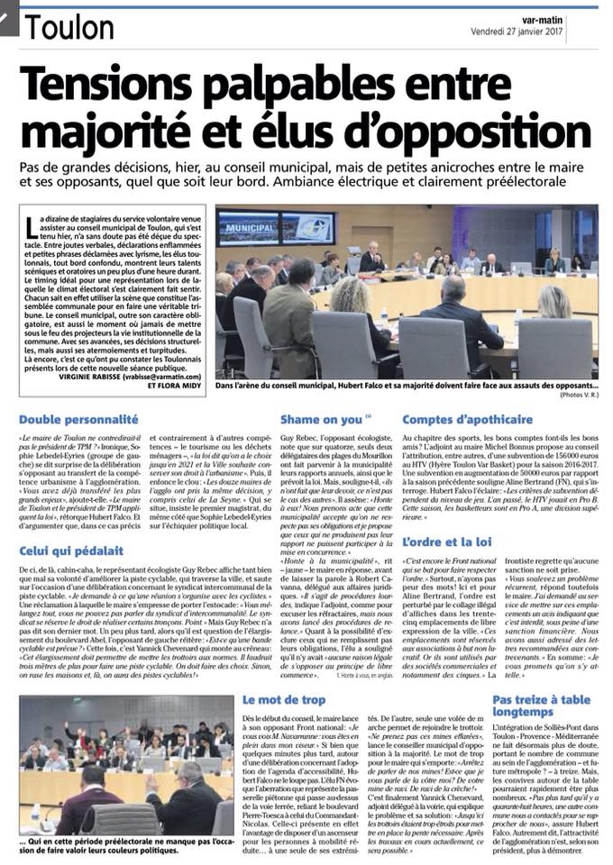 16265434_1828908427398275_3033523038498651074_n