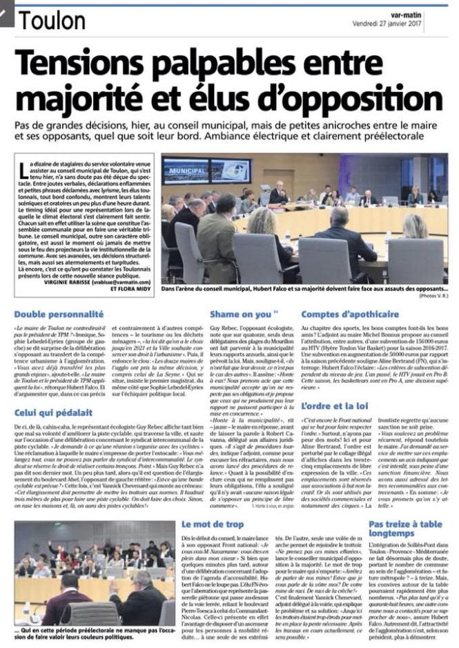 16265434_1828908427398275_3033523038498651074_n