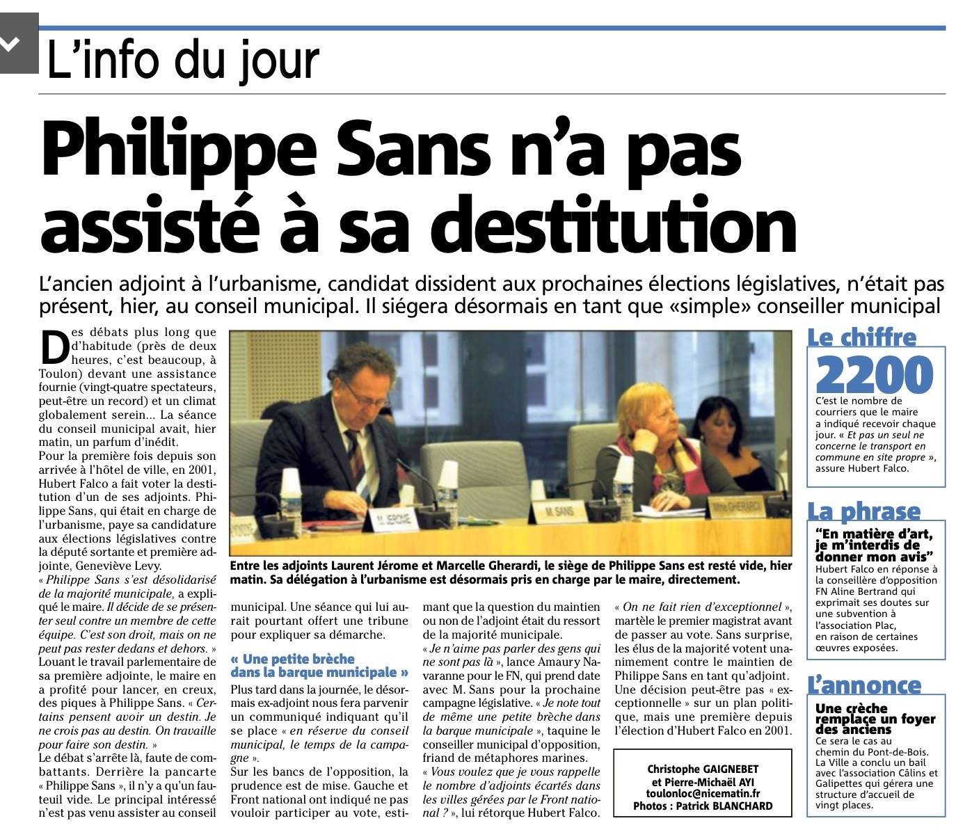 16903513_1843355462620238_1285079987983560792_o