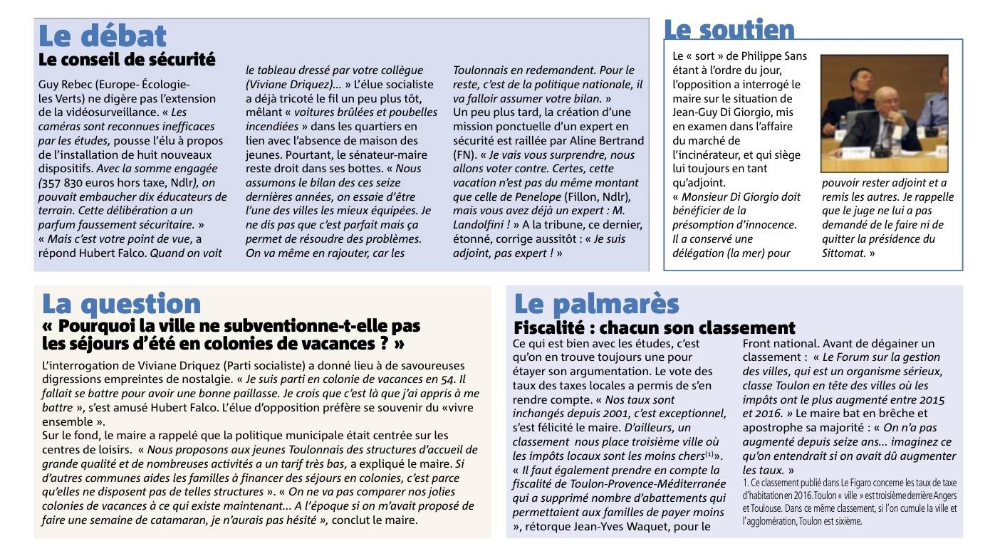 17015807_1843355502620234_4008113578697037823_o