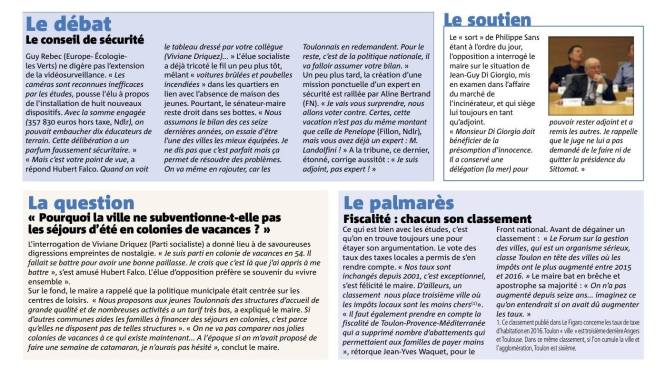 17015807_1843355502620234_4008113578697037823_o