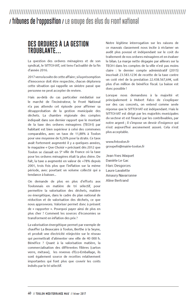 2017-3-6-tribune-municipaletln