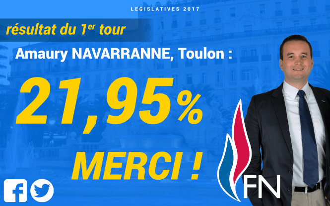 Navarranne.Amaury.2eTour