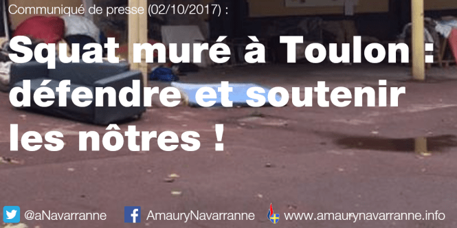 2017.10.2.squat.toulon