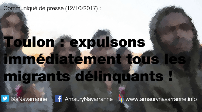 2017.10.visu.comm.migrants