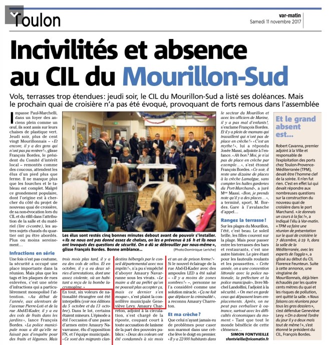 2017.11.11.VM.CILmourillon