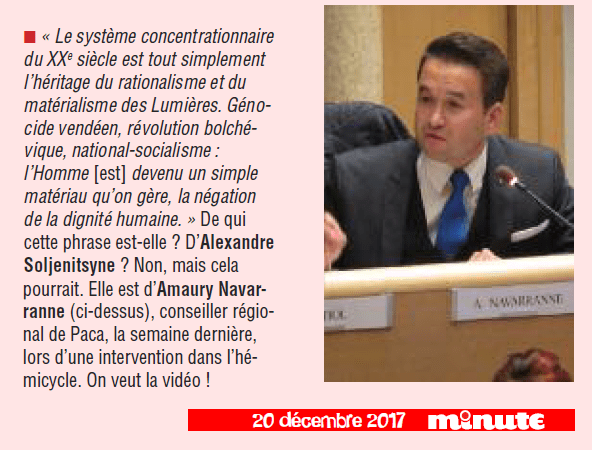 25551946_1983626575259792_8117146436967145697_n