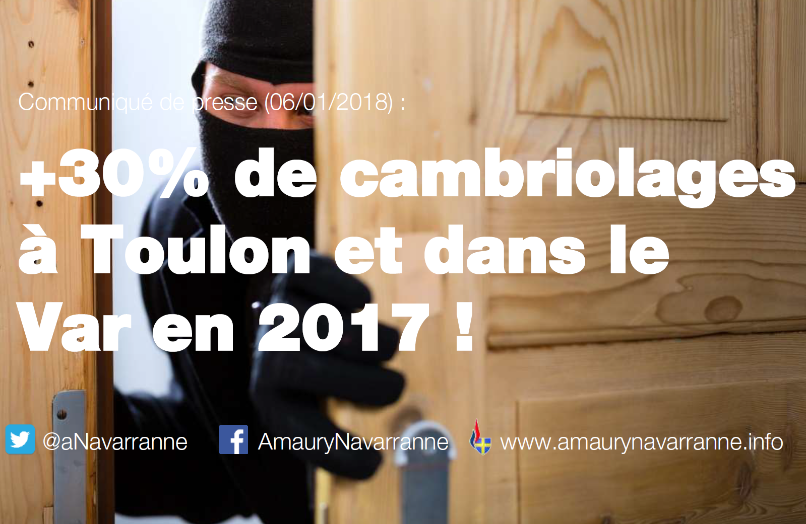 2018.1.comm.cambirolages