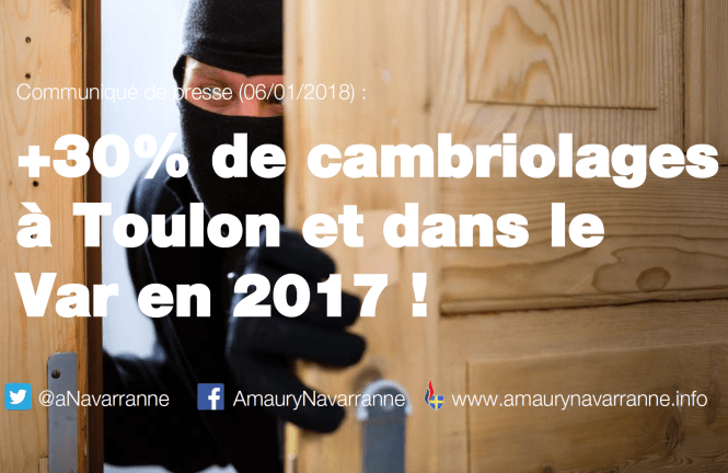 2018.1.comm.cambirolages