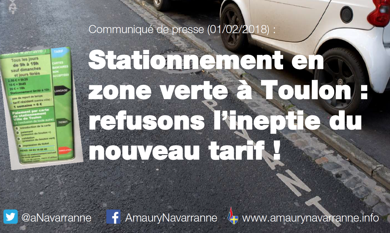 2018.2.1.stationnementToulon