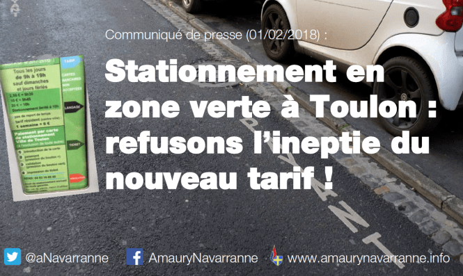 2018.2.1.stationnementToulon