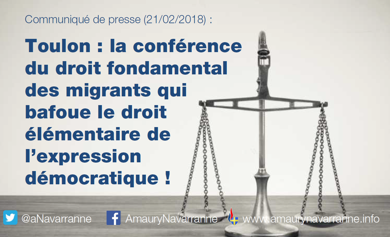 2018.2.comm.UEmigrants.FB