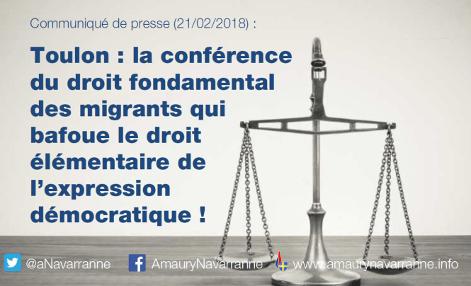 2018.2.comm.UEmigrants.FB