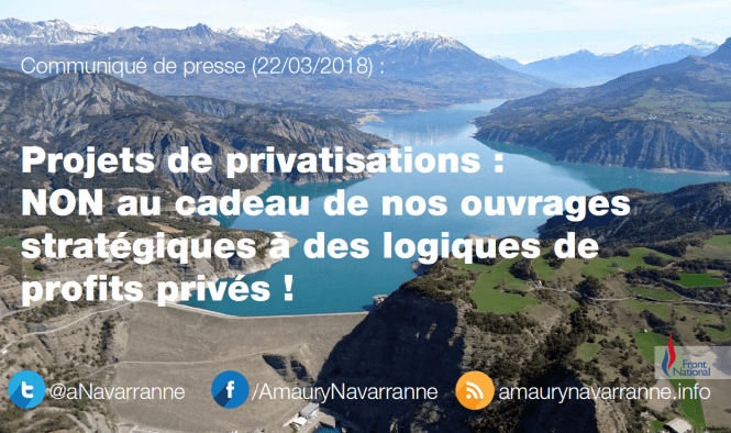 2018.3.privatisations