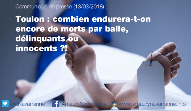 2018.comm.mort.TLN.FB