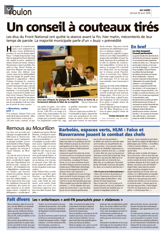 2018.4.28.VarMatin.Toulon.CM