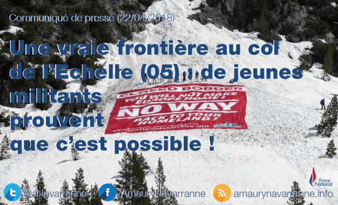 visu.comm.echelle.navarranne