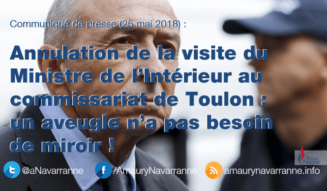 2018.5.25.comm.collomb