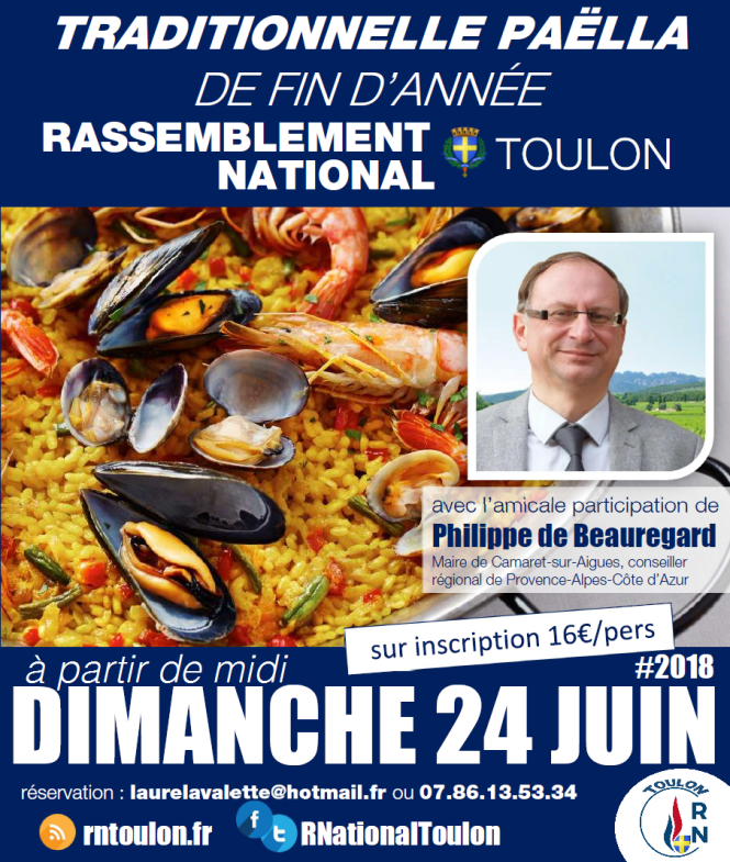 paella.toulon.2018.rs