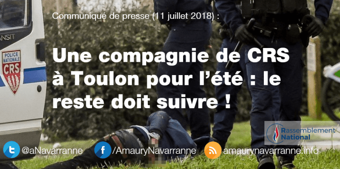 2018.7.11.CRS.Toulon