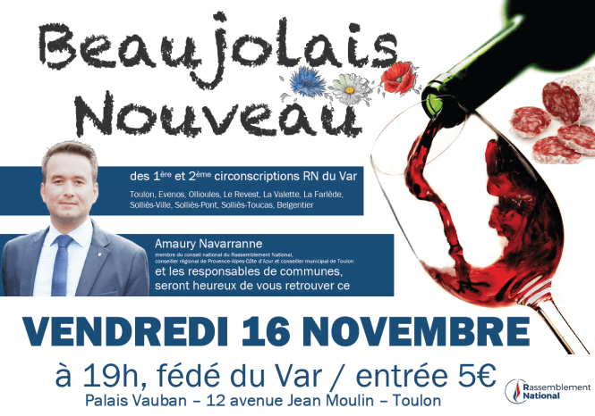 2018.11.beaujolais.fede