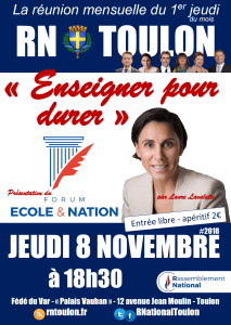 2018.11.reunion.mensuelle