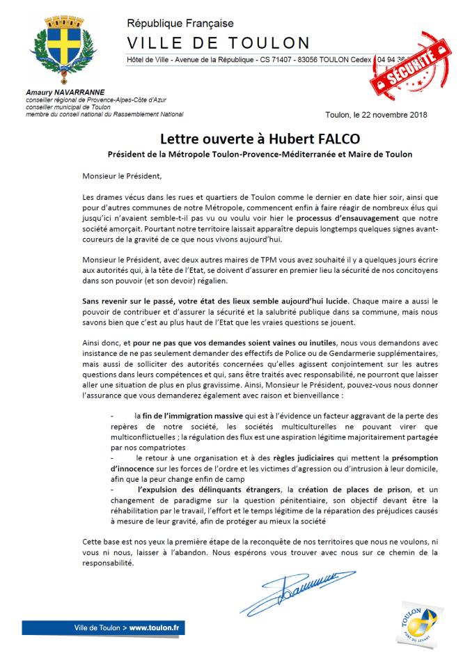 2018.11.22.courrier.HF