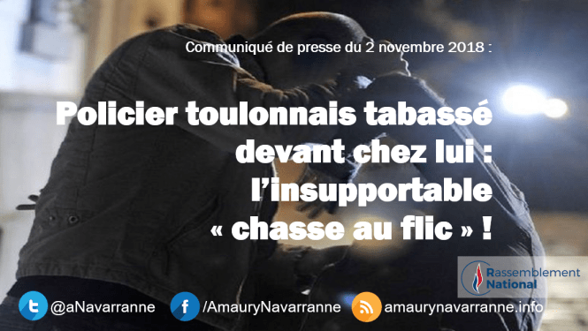 2018.11.comm.poicier.toulon.navarranne