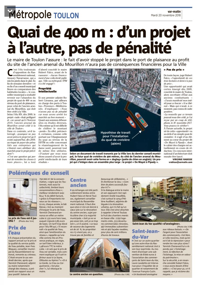 2018.1120.VM.cmToulon