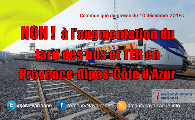 2018.12.comm.ter.navarranne.visu