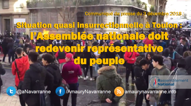 2018.12.violence.rue.toulon