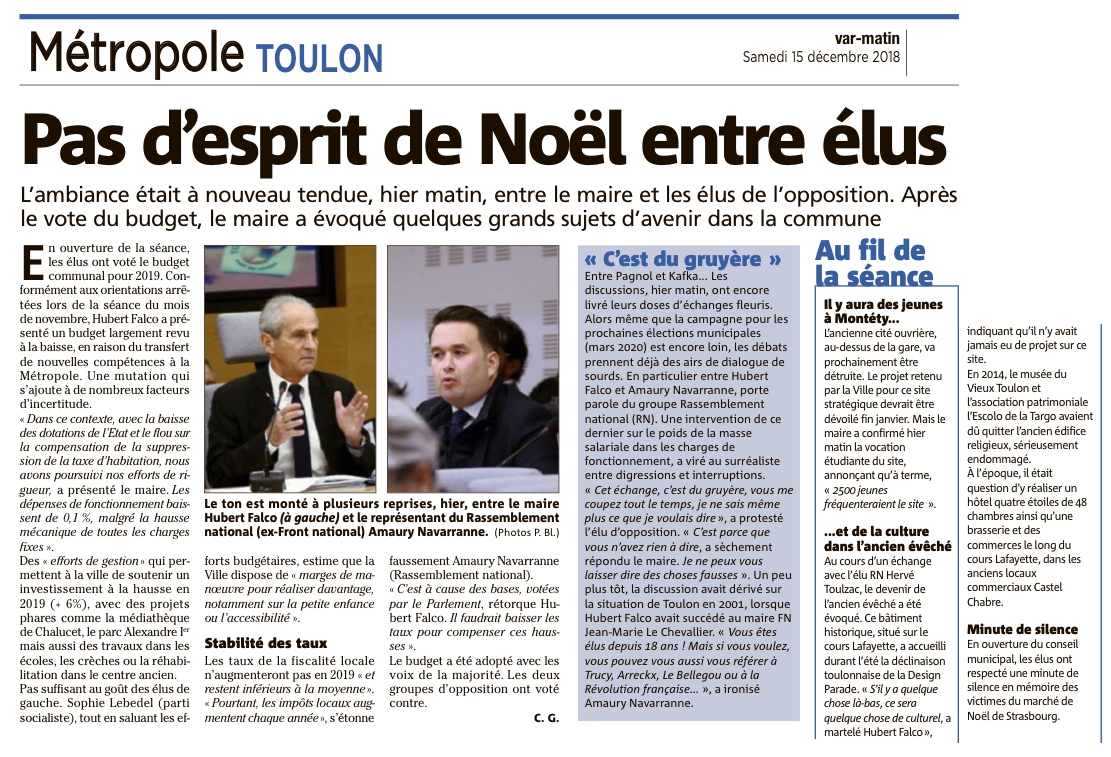 2018.12.15.VarMatin.CM