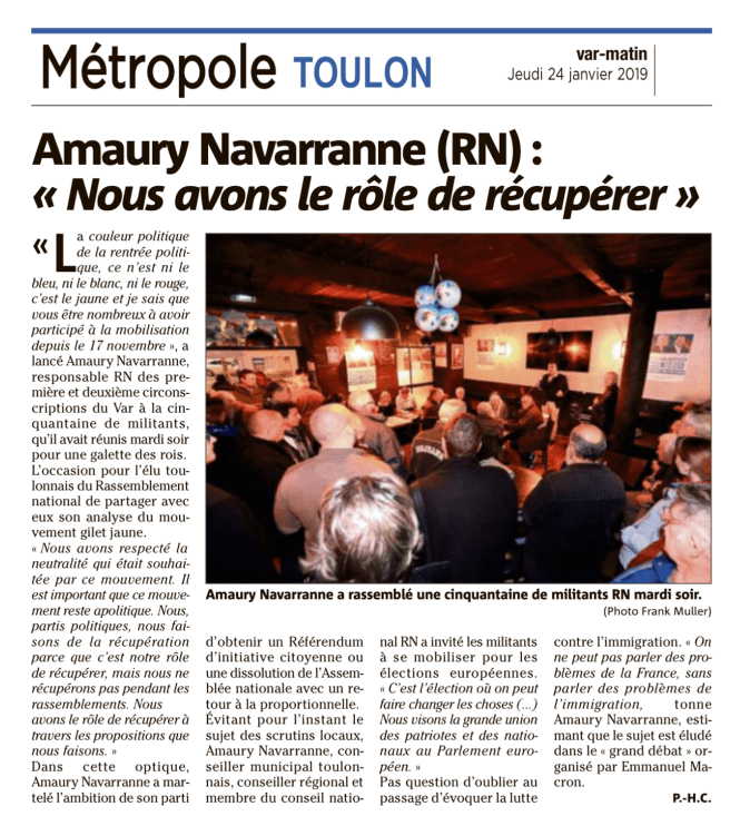 2019.1.24.galette.des.rois