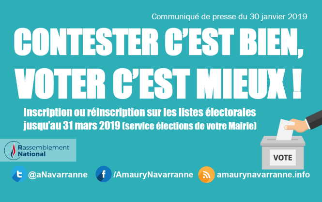 2019.1.30.vote.inscription