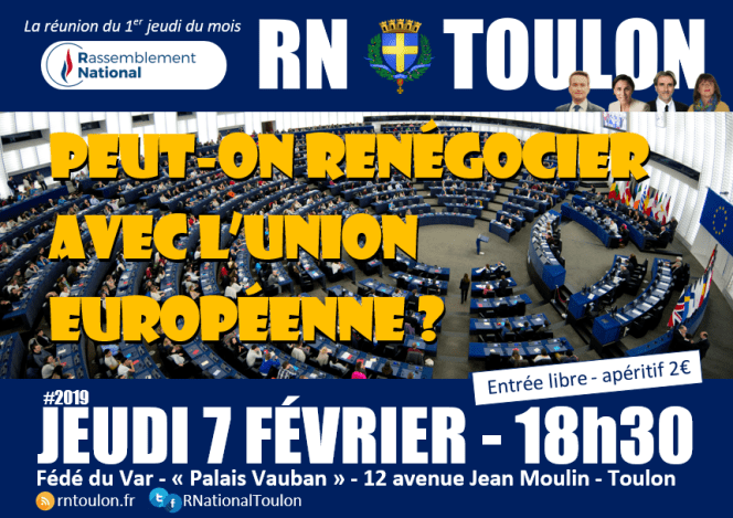 2019.2.reunion.mensuelle