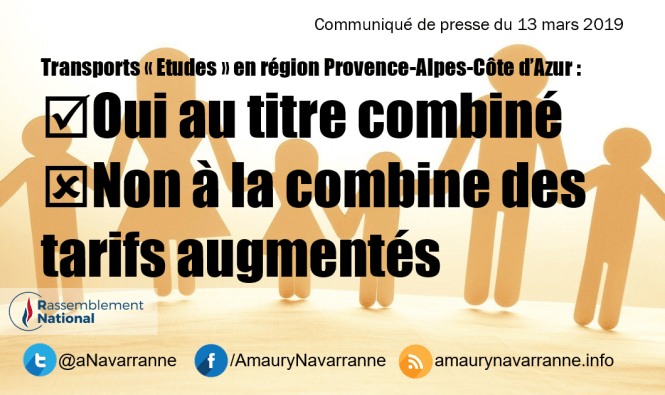 2019.3.13.comm.tarifs.etudes