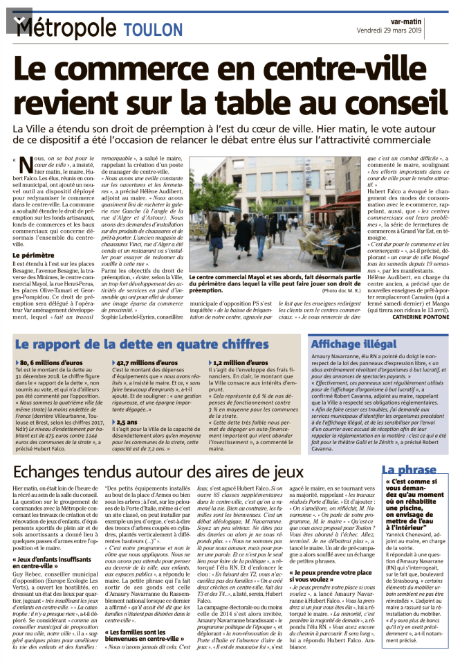 2019.3.29.cm.toulon.navarranne