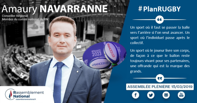 plan.rugby