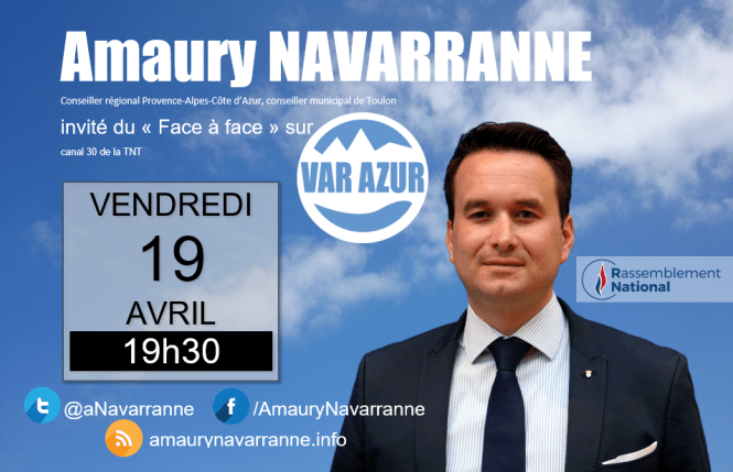 2019.4.19.VarAzur