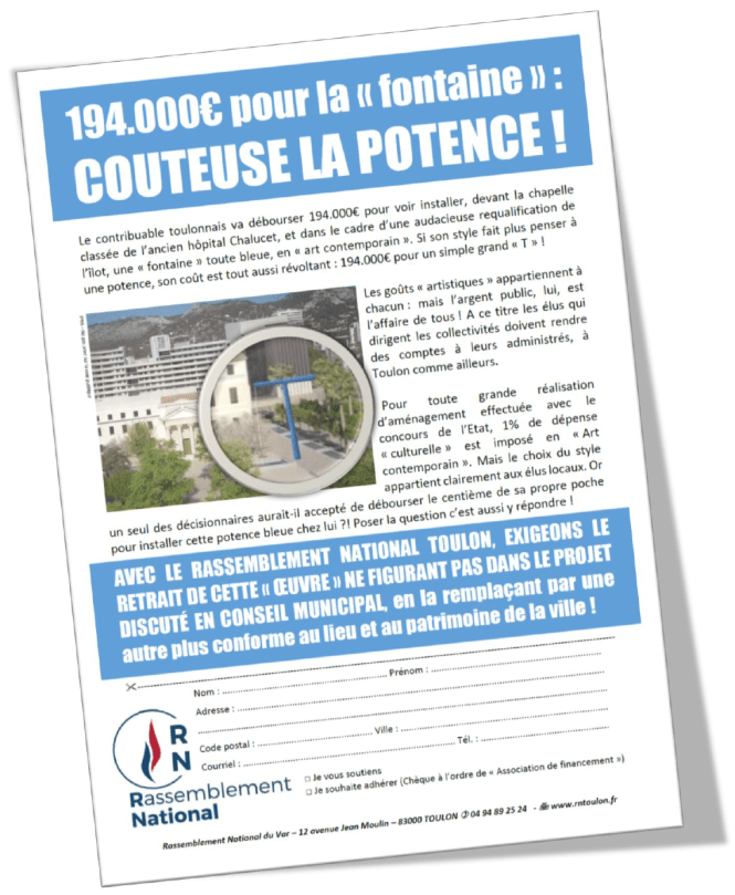 tract.fontaine