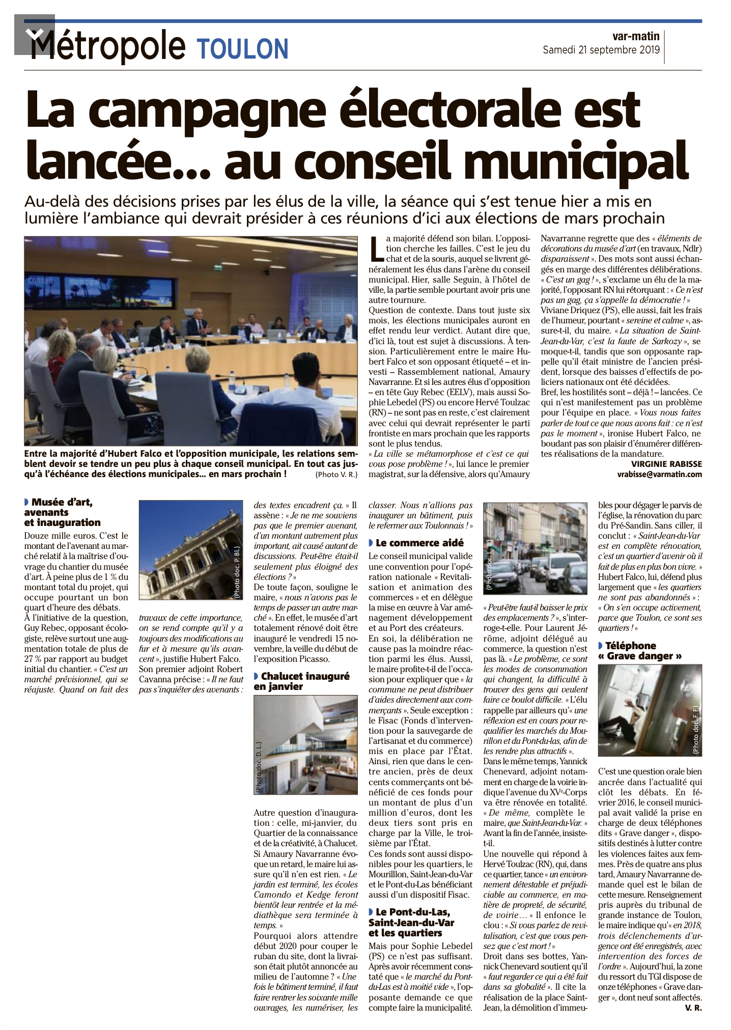 2019.9.21.VarMatin.Toulon