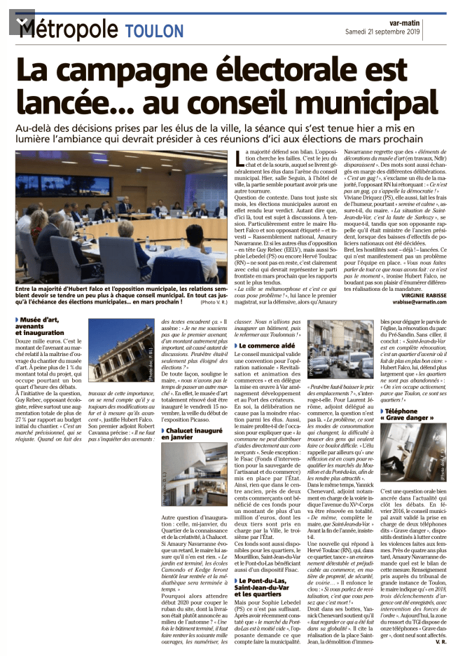 2019.9.21.VarMatin.Toulon