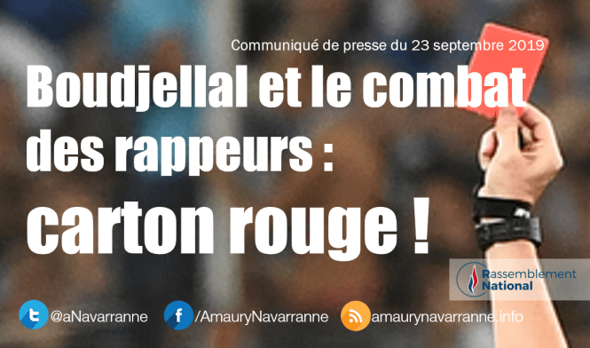 2019.9.23.comm.carton.rouge