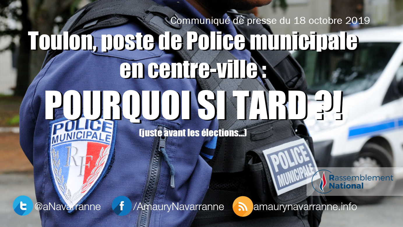 Sans 2019.10.18.comm.PM