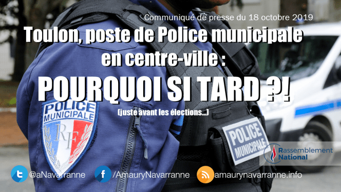 Sans 2019.10.18.comm.PM