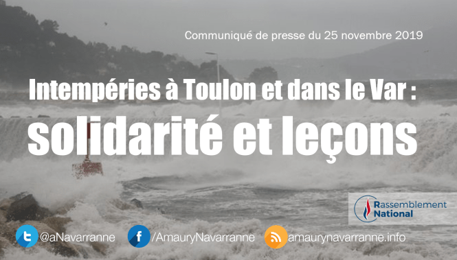 2019.11.25.comm.navarranne