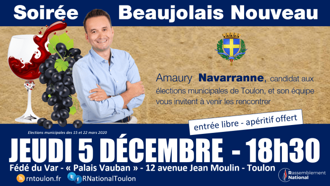 2019.12.beaujolais.nouveau