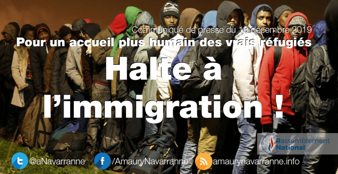 2019.12.18.halte.immigration