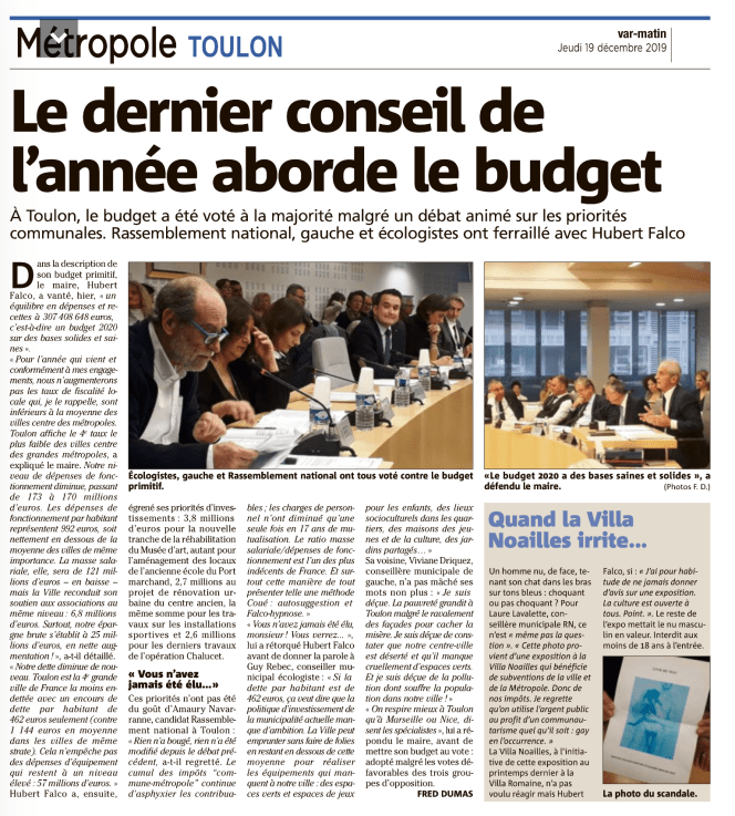 2019.12.19.VM.CM.Toulon